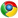 Chrome 18.0.1025.162