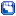 Share this topic on MySpace Share this topic on MySpace