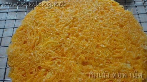 http://www.sookjai.com/external/cake-foythong/DSC00880.JPG