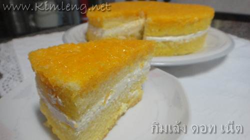 http://www.sookjai.com/external/cake-foythong/DSC00902.JPG