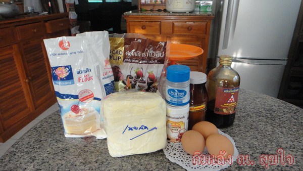 http://www.sookjai.com/external/cake/DSC09730.JPG