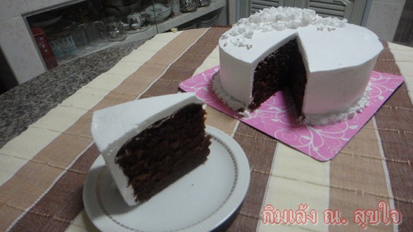 http://www.sookjai.com/external/cake/DSC09792.JPG