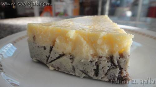 http://www.sookjai.com/external/cheese-cake/DSC00572.JPG