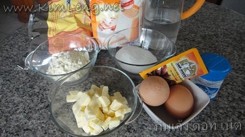 http://www.sookjai.com/external/croissant/DSC02450.JPG