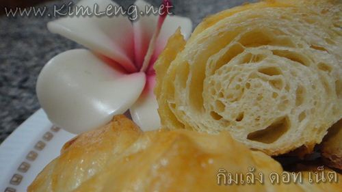 http://www.sookjai.com/external/croissant/DSC02511.JPG