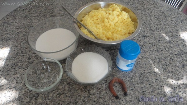 http://www.sookjai.com/external/nompia/DSC00176.JPG