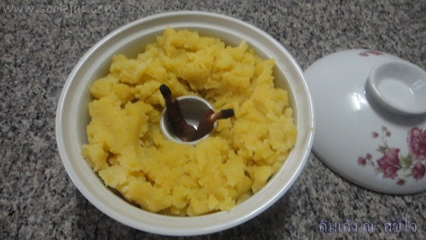 http://www.sookjai.com/external/nompia/DSC00180.JPG