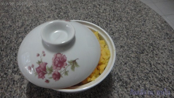 http://www.sookjai.com/external/nompia/DSC00182.JPG