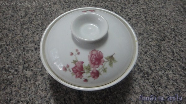 http://www.sookjai.com/external/nompia/DSC00183.JPG
