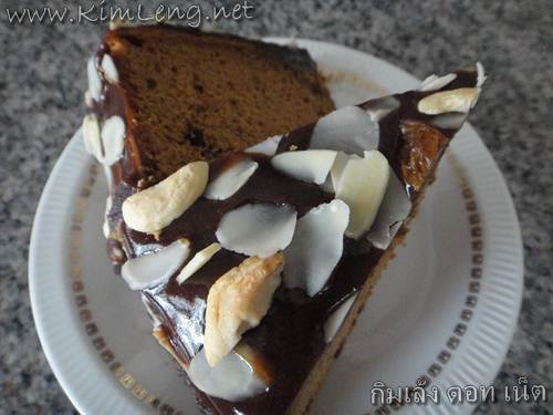 http://www.sookjai.com/external/rum-reisin-cake/DSC01975.JPG